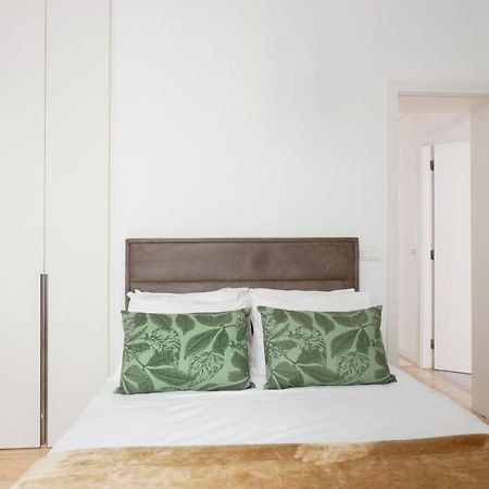 Prata Street-Your Home In Lissabon Exterior foto